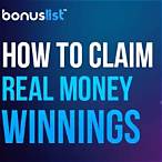 can i withdraw bonus bet winnings